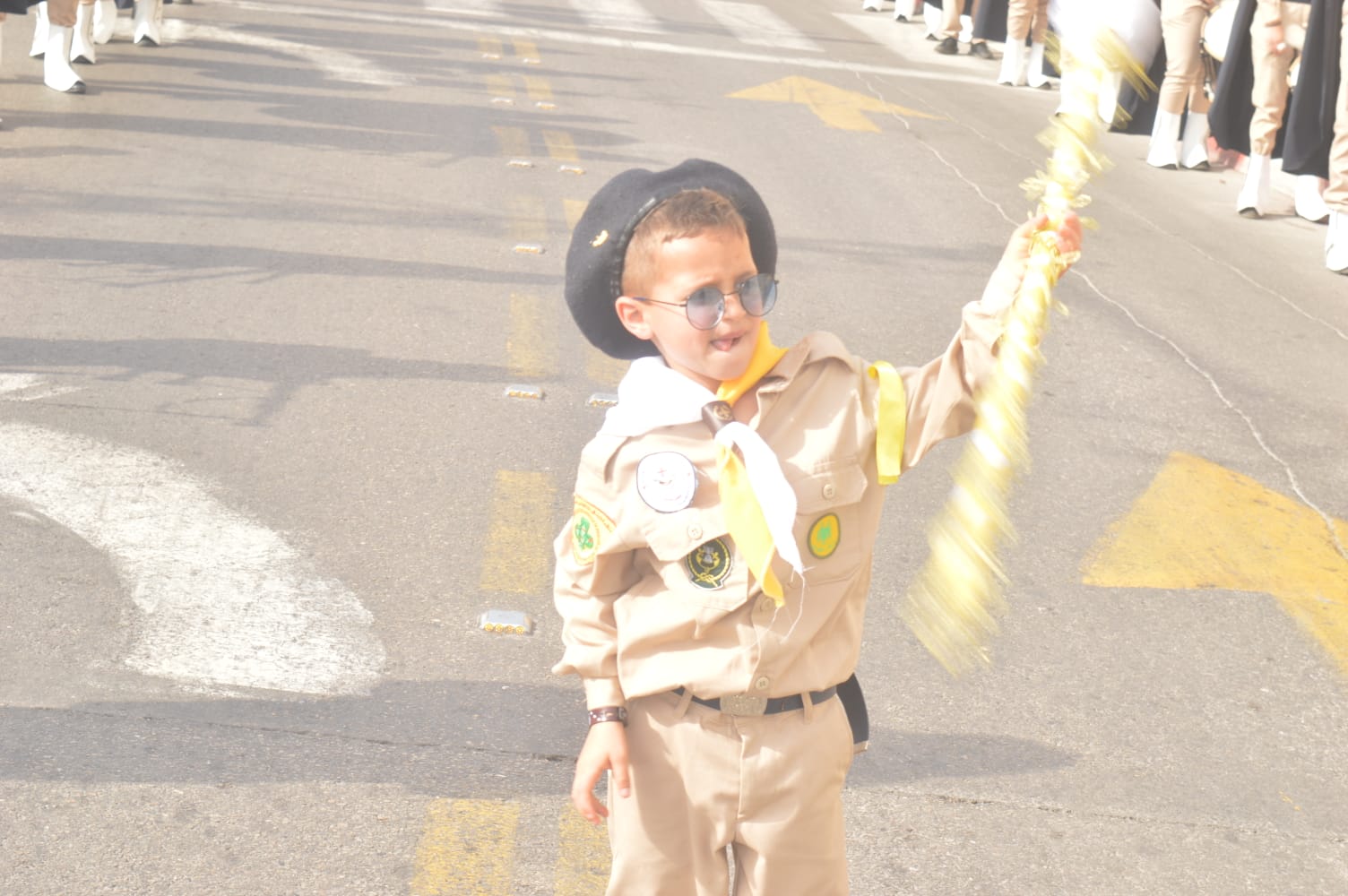 WhatsApp Image 2022-04-24 at 12.12.23 AM (1).jpeg